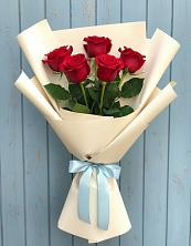 Букет Классика чувств в Вилино