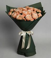 Букет Элегантный #REPLACE_PRED# Вилино