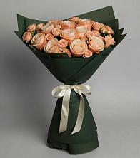 Букет Элегантный в Вилино