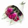 Букет цветов из: Розы в Вилино