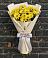 Букет цветов из: Хризантемы в Вилино